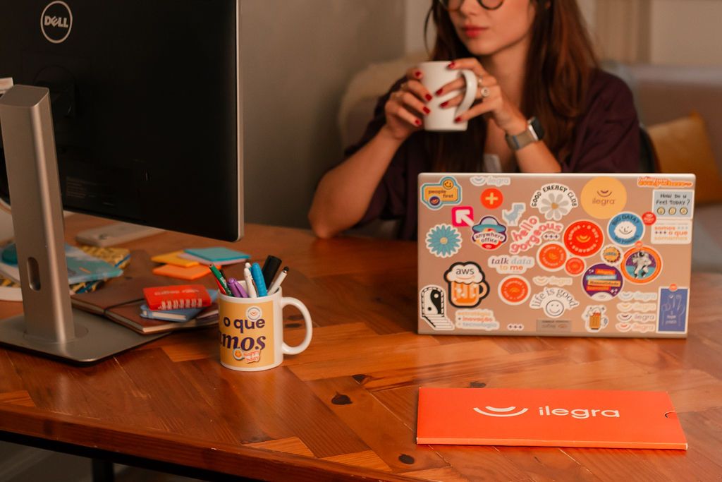 Lakebase e branching para ambientes de desenvolvimento e QA