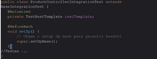 img 5.png
