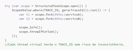imgg 16.png